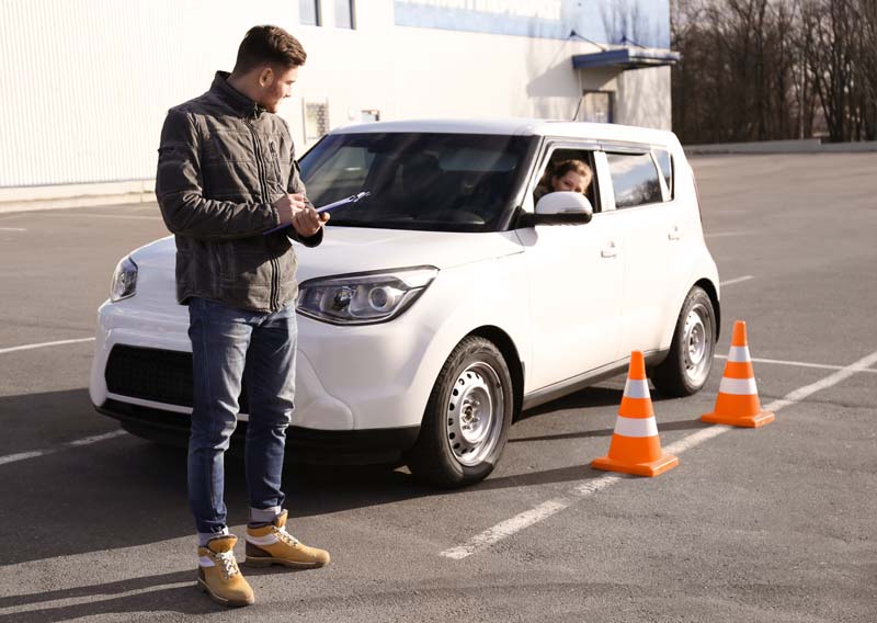 Quel permis est le plus simple à obtenir en auto-école ? Estaires<br>Permis B, Estaires<br>Permis de conduire, Estaires