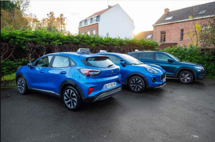 Auto-école, Laventie<br>Formation en conduite, Laventie<br>Code de la route, Laventie