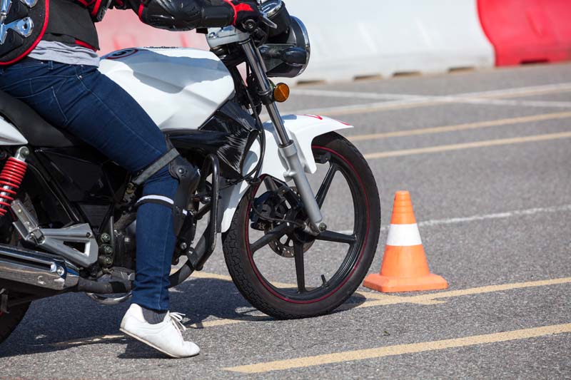 Permis B, La Gorgue<br>Auto-école, La Gorgue<br>Permis de conduire, La Gorgue