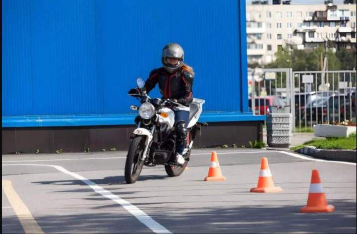 Permis A2, Le Doulieu<br>Permis de conduire, Le Doulieu<br>Permis de moto, Le Doulieu