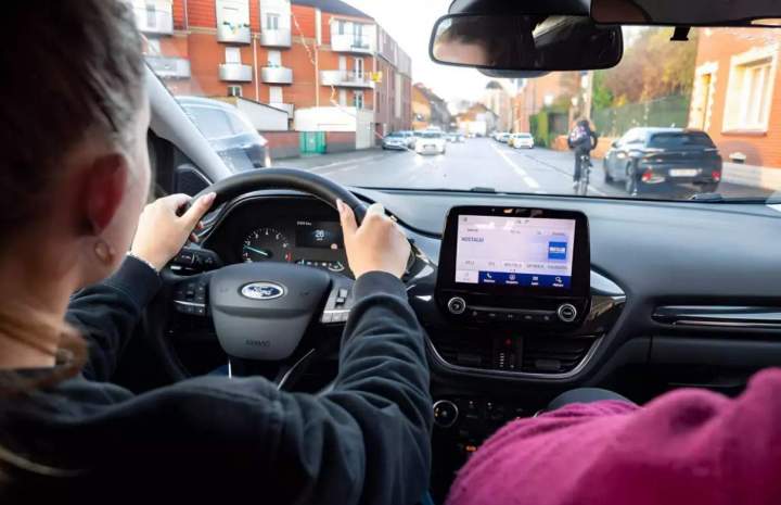 Quels types de véhicules sont concernés par le permis AM ?, Estaires<br>Quels sont les véhicules à conduire avec un permis AM ?, Estaires<br>Quel véhicule léger peut être conduit avec un permis AM ?, Estaires
